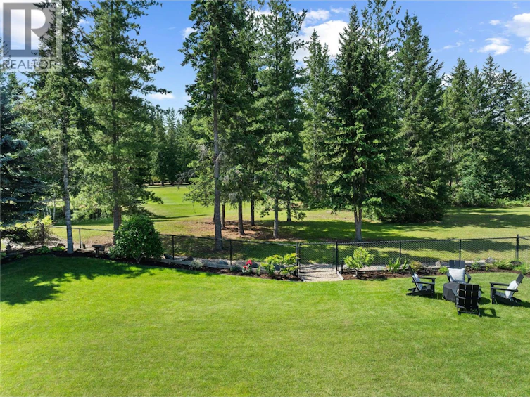 2714 Golf Course Drive, Blind Bay, BC, V0E 1H2 - 64