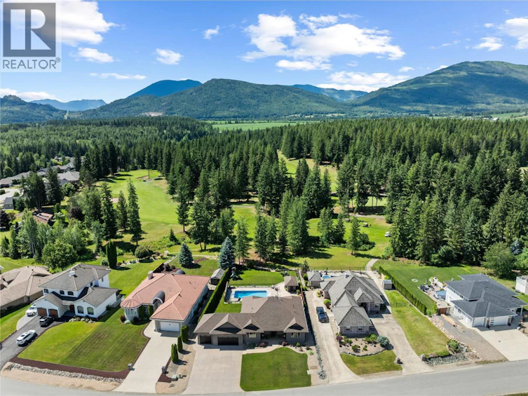 2714 Golf Course Drive, Blind Bay, BC, V0E 1H2 - 88