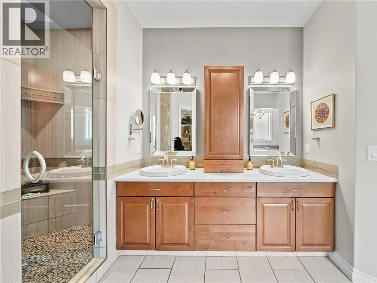 2714 Golf Course Drive, Blind Bay, BC, V0E 1H2 - 40