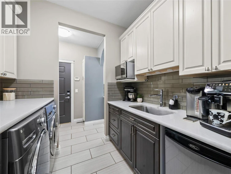2714 Golf Course Drive, Blind Bay, BC, V0E 1H2 - 28
