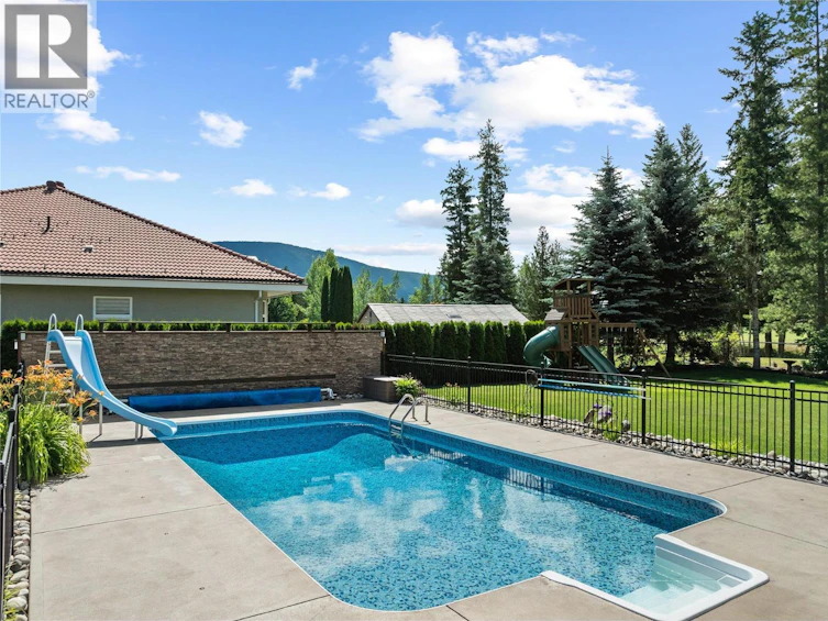 2714 Golf Course Drive, Blind Bay, BC, V0E 1H2 - 58