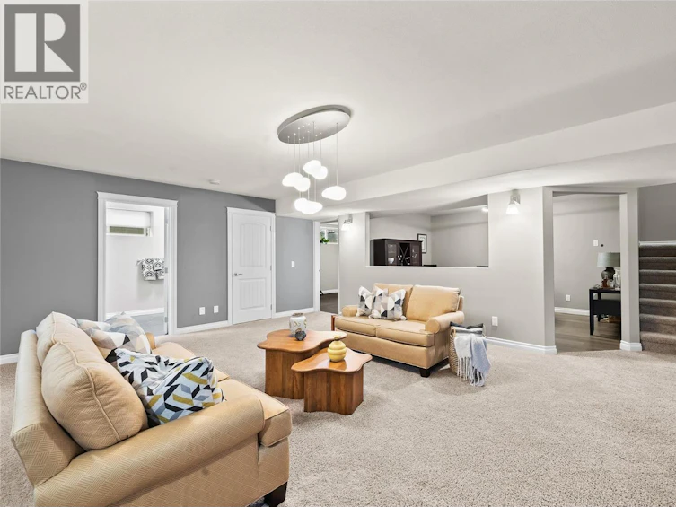 2714 Golf Course Drive, Blind Bay, BC, V0E 1H2 - 66