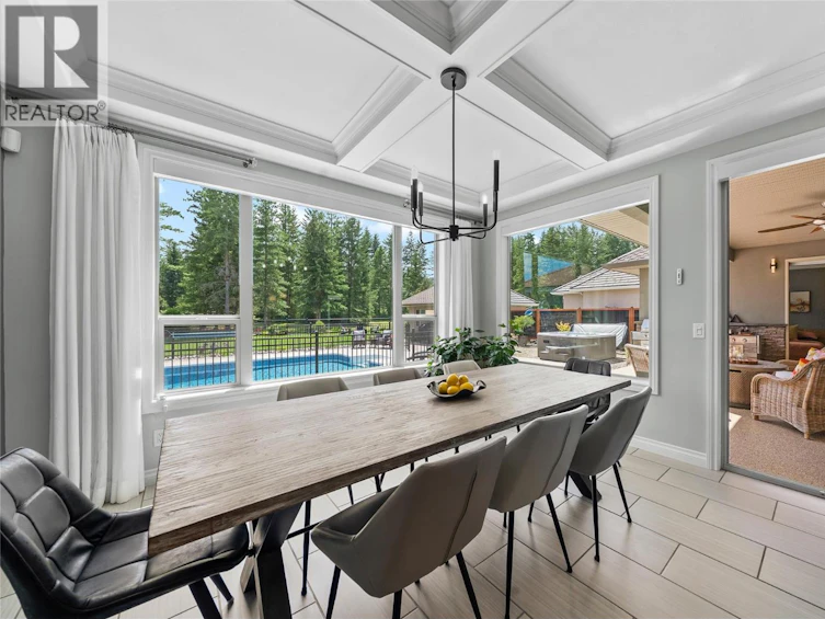 2714 Golf Course Drive, Blind Bay, BC, V0E 1H2 - 23