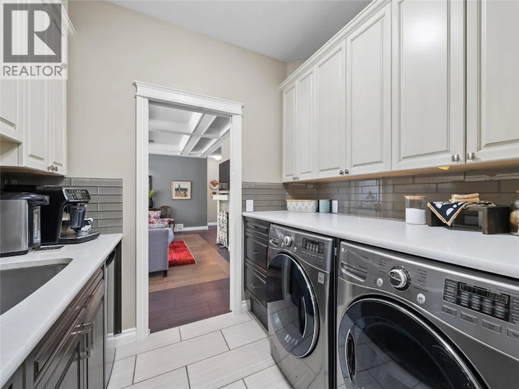 2714 Golf Course Drive, Blind Bay, BC, V0E 1H2 - 26