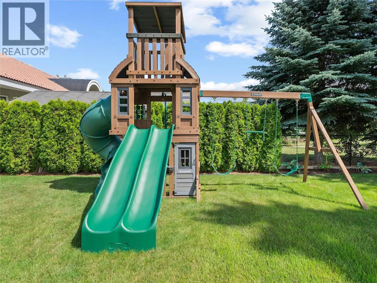 2714 Golf Course Drive, Blind Bay, BC, V0E 1H2 - 62