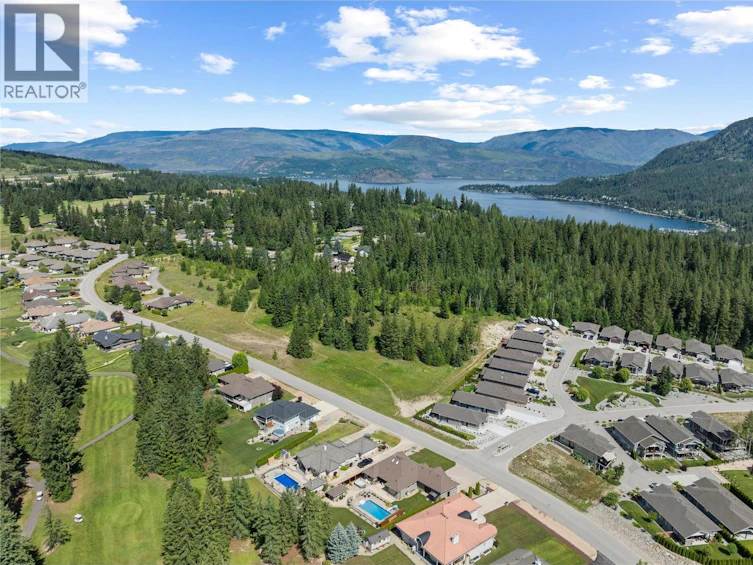 2714 Golf Course Drive, Blind Bay, BC, V0E 1H2 - 93
