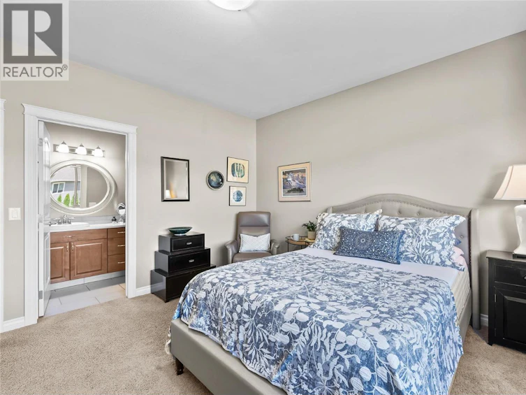 2714 Golf Course Drive, Blind Bay, BC, V0E 1H2 - 42