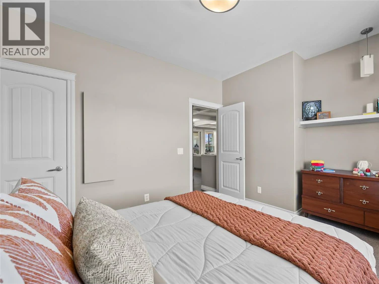 2714 Golf Course Drive, Blind Bay, BC, V0E 1H2 - 33
