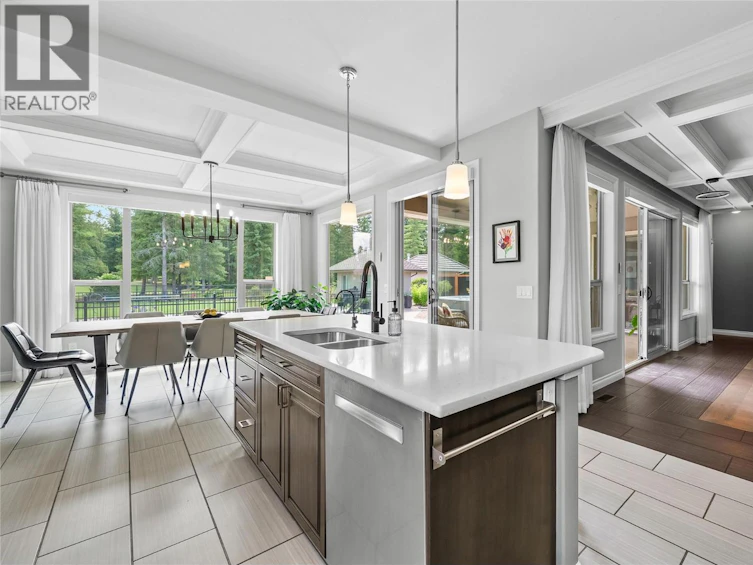 2714 Golf Course Drive, Blind Bay, BC, V0E 1H2 - 17