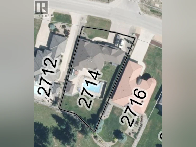 2714 Golf Course Drive, Blind Bay, BC, V0E 1H2 - 96