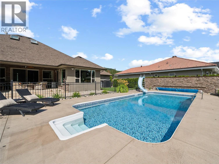 2714 Golf Course Drive, Blind Bay, BC, V0E 1H2 - 56