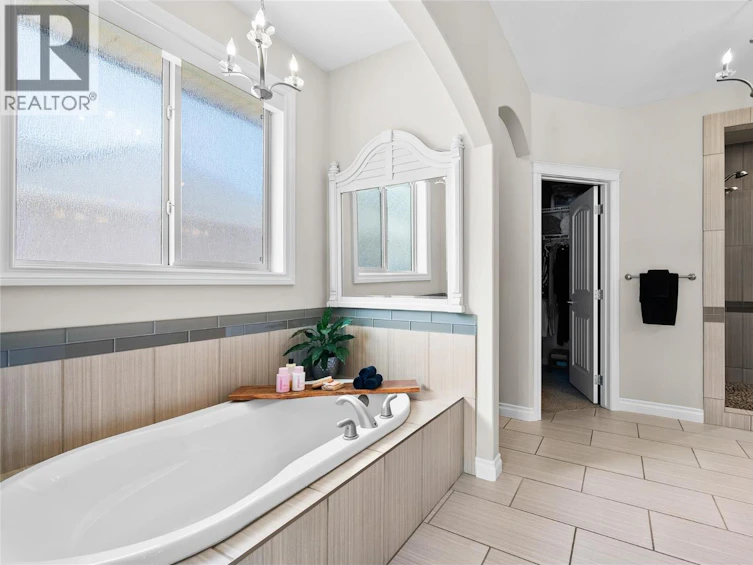 2714 Golf Course Drive, Blind Bay, BC, V0E 1H2 - 38