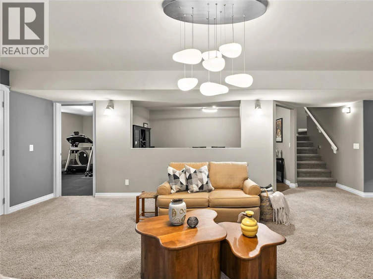 2714 Golf Course Drive, Blind Bay, BC, V0E 1H2 - 68