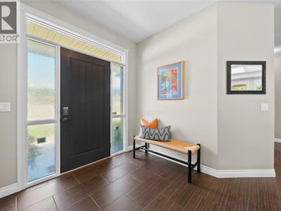 2714 Golf Course Drive - 5