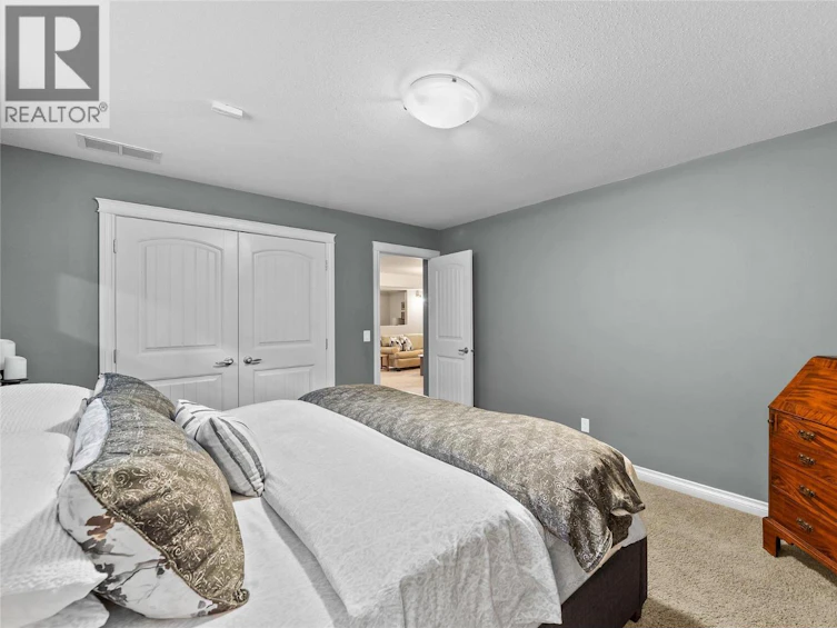 2714 Golf Course Drive, Blind Bay, BC, V0E 1H2 - 76