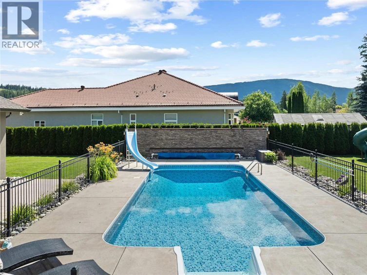 2714 Golf Course Drive, Blind Bay, BC, V0E 1H2 - 55