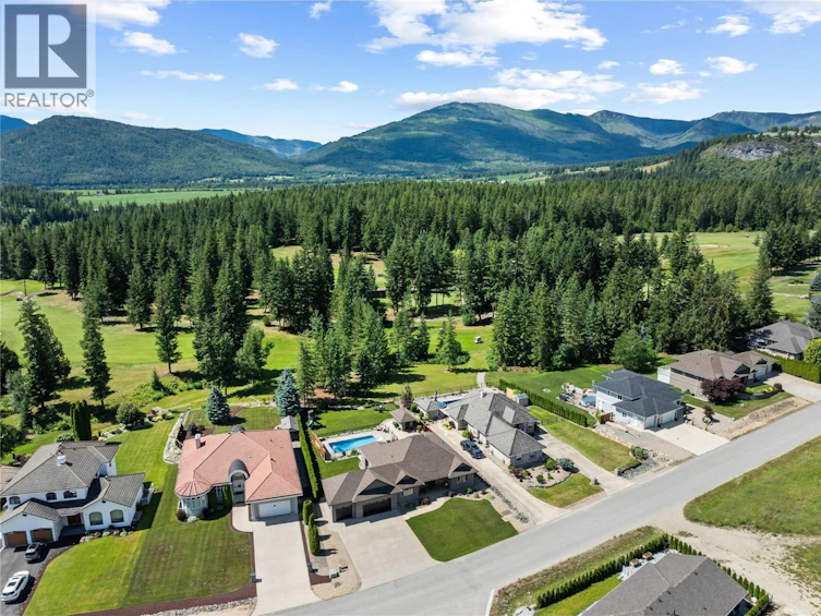 2714 Golf Course Drive, Blind Bay, BC, V0E 1H2 - 86