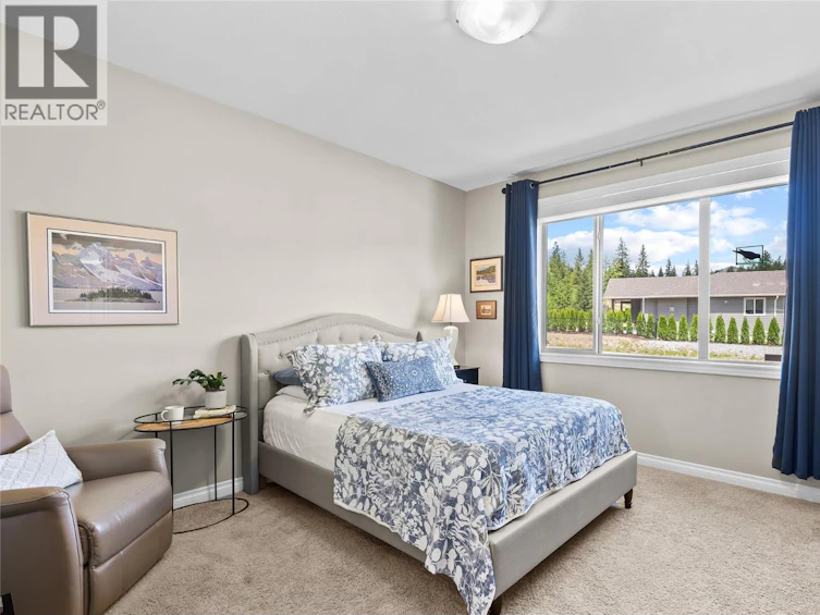 2714 Golf Course Drive, Blind Bay, BC, V0E 1H2 - 41