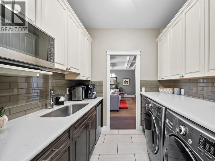 2714 Golf Course Drive, Blind Bay, BC, V0E 1H2 - 27