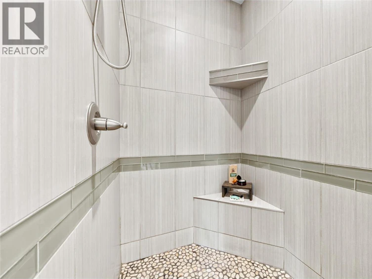 2714 Golf Course Drive, Blind Bay, BC, V0E 1H2 - 43