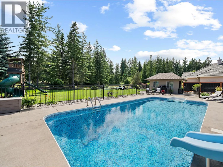 2714 Golf Course Drive, Blind Bay, BC, V0E 1H2 - 57