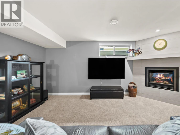 2714 Golf Course Drive, Blind Bay, BC, V0E 1H2 - 72