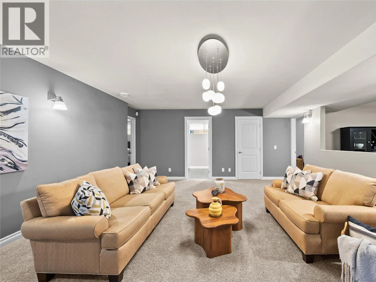 2714 Golf Course Drive, Blind Bay, BC, V0E 1H2 - 69