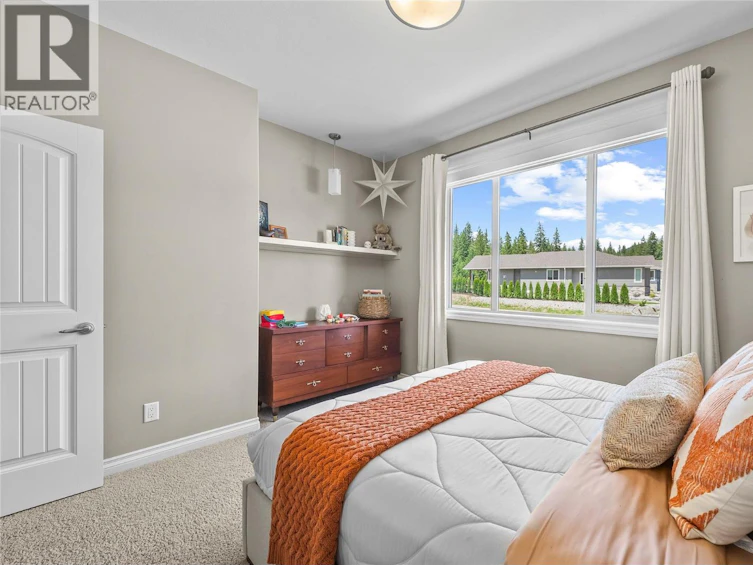 2714 Golf Course Drive, Blind Bay, BC, V0E 1H2 - 32