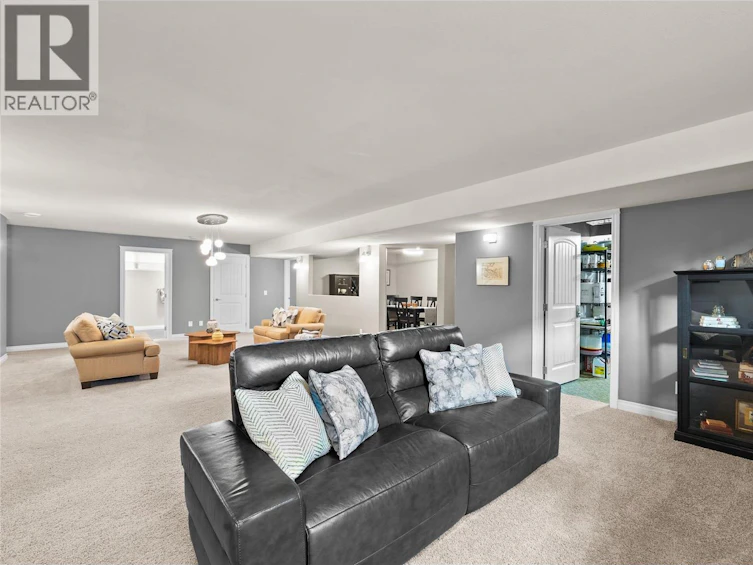 2714 Golf Course Drive, Blind Bay, BC, V0E 1H2 - 70