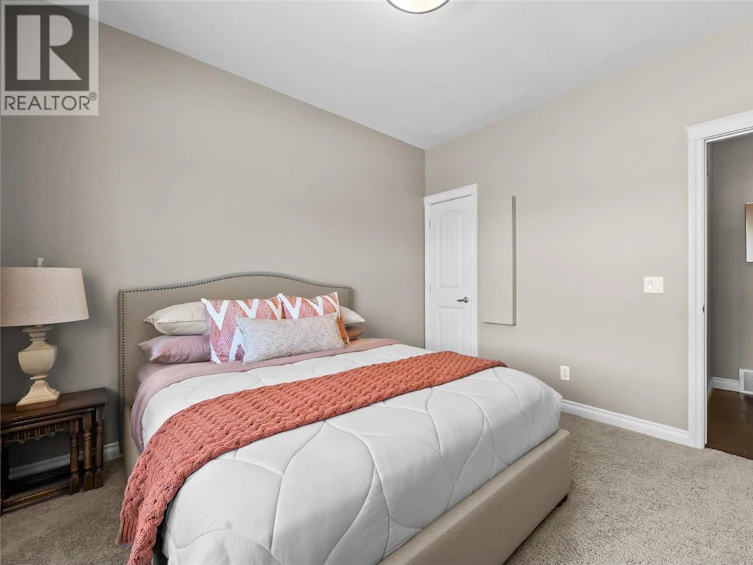 2714 Golf Course Drive, Blind Bay, BC, V0E 1H2 - 31