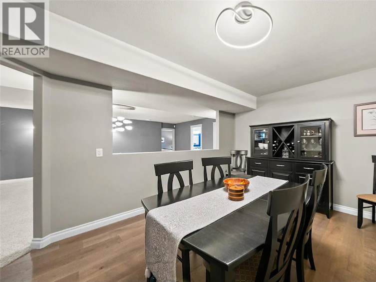2714 Golf Course Drive, Blind Bay, BC, V0E 1H2 - 81