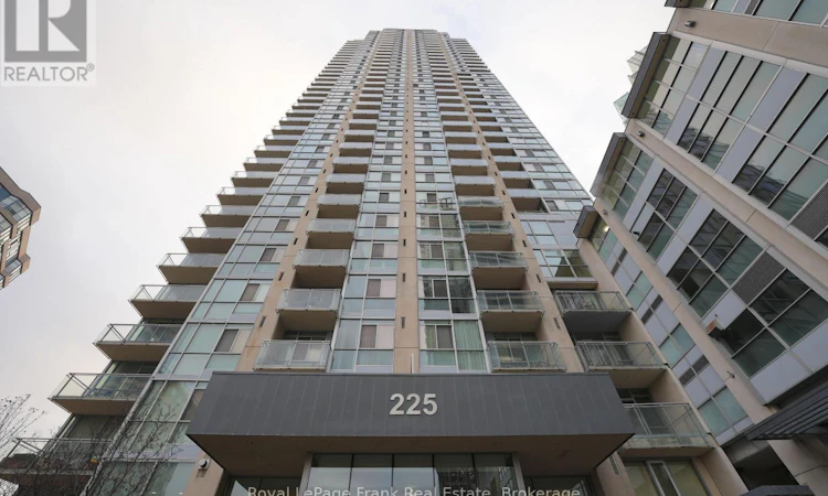3410-225 Webb Drive