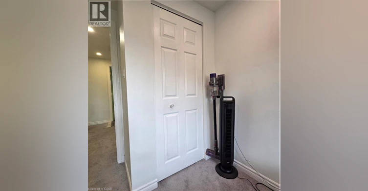 158 Newbury Drive, Kitchener, ON, N2N 2N8 - 20