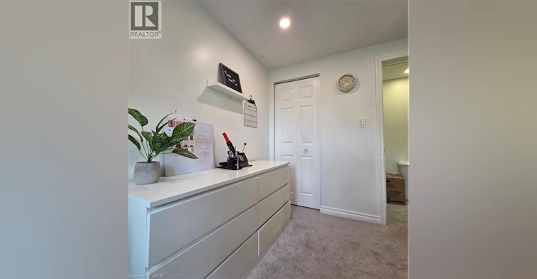158 Newbury Drive, Kitchener, ON, N2N 2N8 - 22