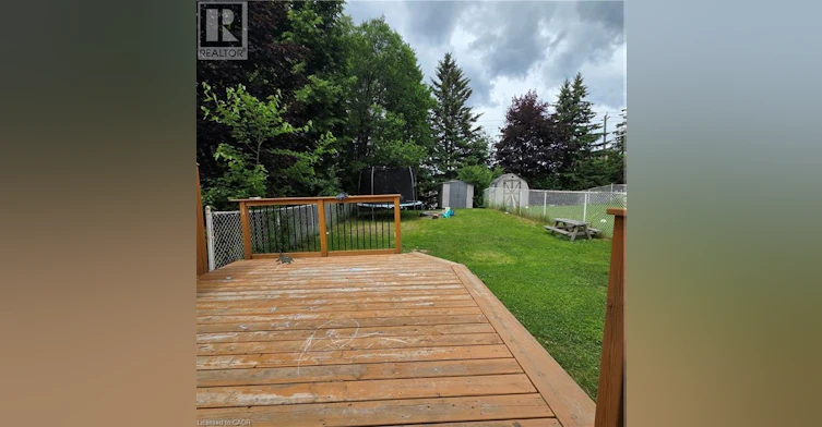 158 Newbury Drive, Kitchener, ON, N2N 2N8 - 33