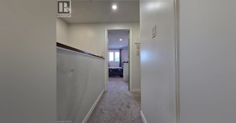 158 Newbury Drive, Kitchener, ON, N2N 2N8 - 21