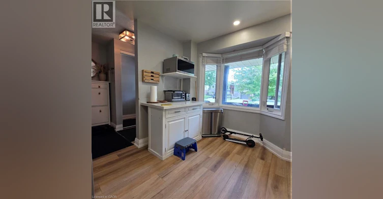 158 Newbury Drive, Kitchener, ON, N2N 2N8 - 13