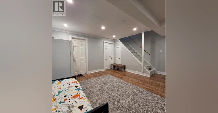 158 Newbury Drive, Kitchener, ON, N2N 2N8 - 28