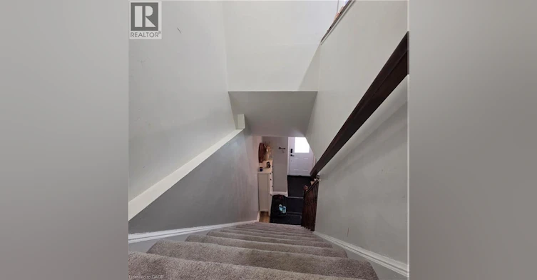 158 Newbury Drive, Kitchener, ON, N2N 2N8 - 18