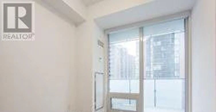 1010-1080 Bay Street, Toronto, ON, M5S 0A5 - 15