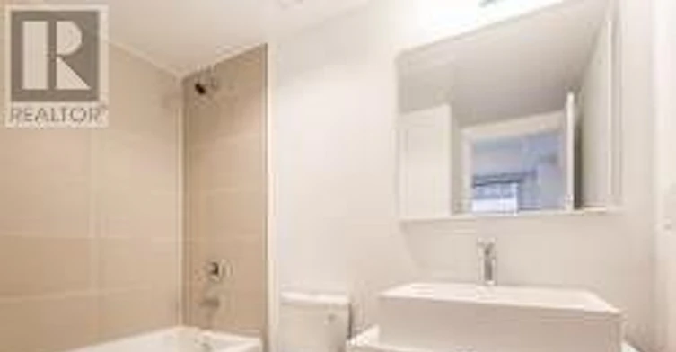 1010-1080 Bay Street, Toronto, ON, M5S 0A5 - 13