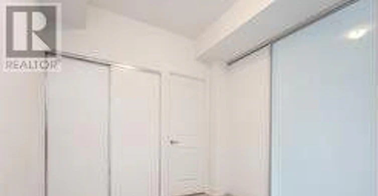 1010-1080 Bay Street, Toronto, ON, M5S 0A5 - 12