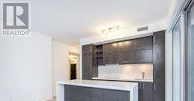 1010-1080 Bay Street, Toronto, ON, M5S 0A5 - 7