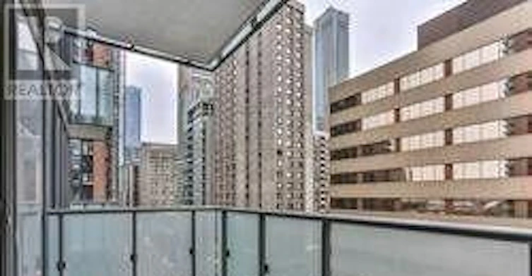 1010-1080 Bay Street, Toronto, ON, M5S 0A5 - 14