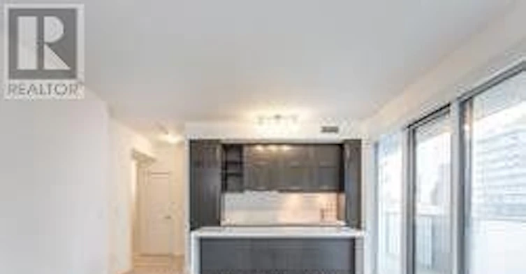 1010-1080 Bay Street, Toronto, ON, M5S 0A5 - 3