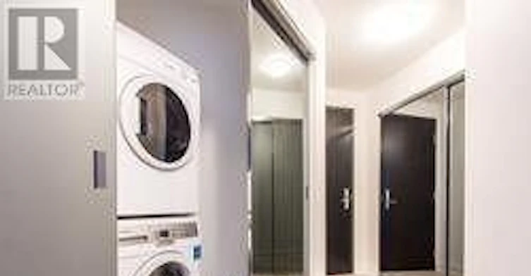 1010-1080 Bay Street, Toronto, ON, M5S 0A5 - 17