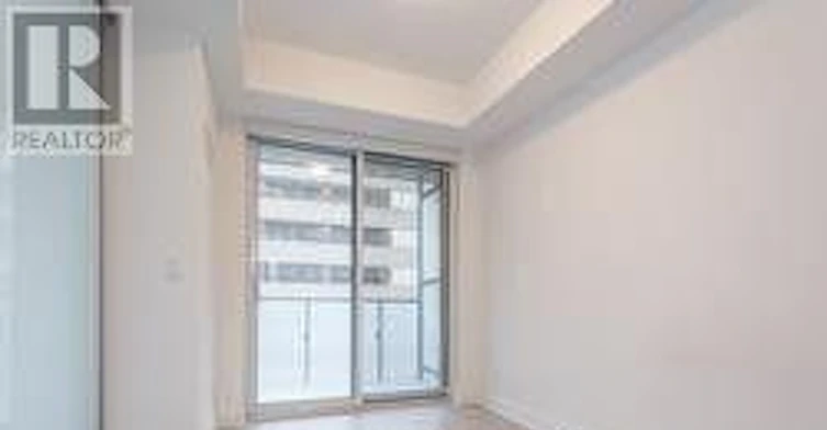 1010-1080 Bay Street, Toronto, ON, M5S 0A5 - 11