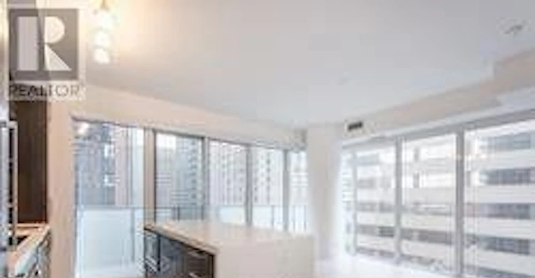 1010-1080 Bay Street, Toronto, ON, M5S 0A5 - 5