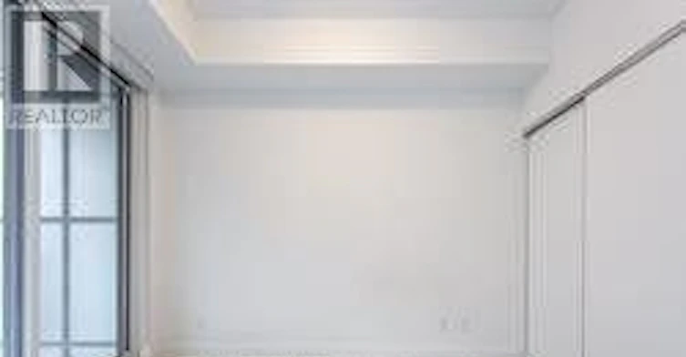 1010-1080 Bay Street, Toronto, ON, M5S 0A5 - 10