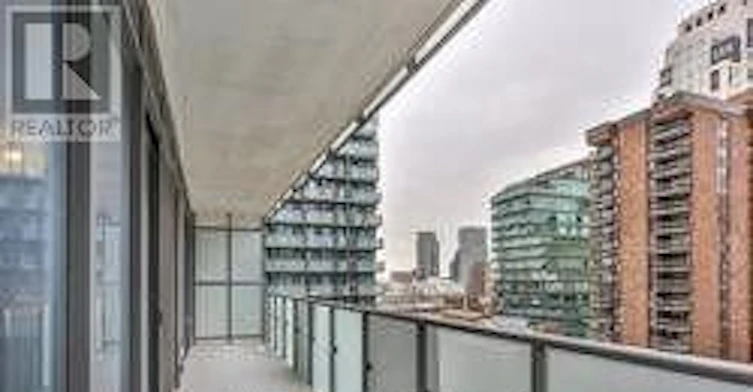 1010-1080 Bay Street, Toronto, ON, M5S 0A5 - 18